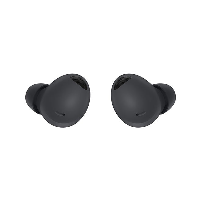 Galaxy Buds 2 Pro