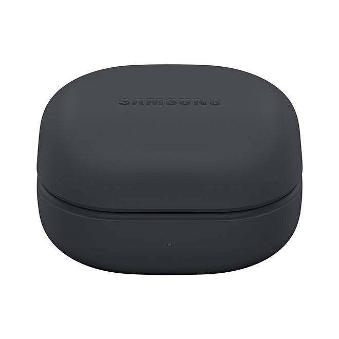 Galaxy Buds 2 Pro