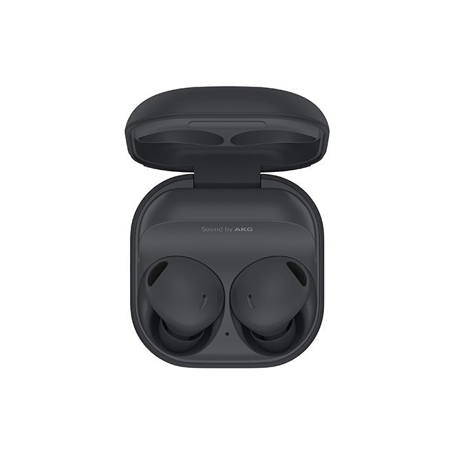 Galaxy Buds 2 Pro