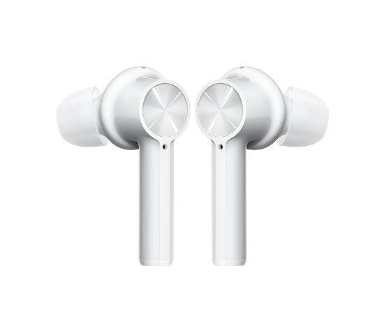 OnePlus Buds Z TWS Wireless BT 5.0 Earphone