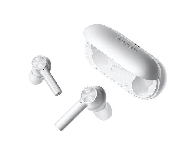 OnePlus Buds Z TWS Wireless BT 5.0 Earphone
