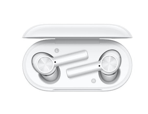 OnePlus Buds Z TWS Wireless BT 5.0 Earphone