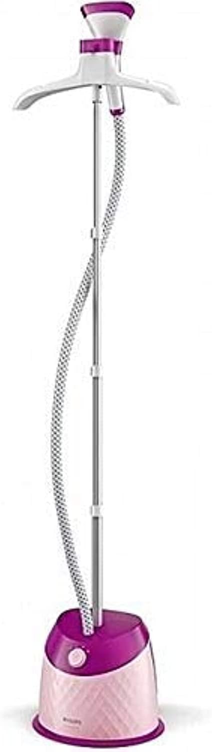 Philips GC514 EasyTouch Plus Garment Steamer