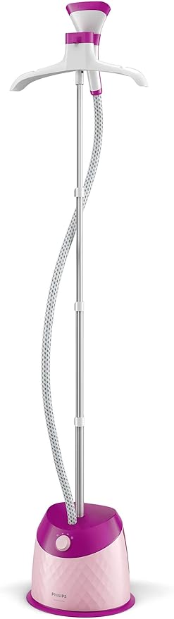 Philips GC514 EasyTouch Plus Garment Steamer