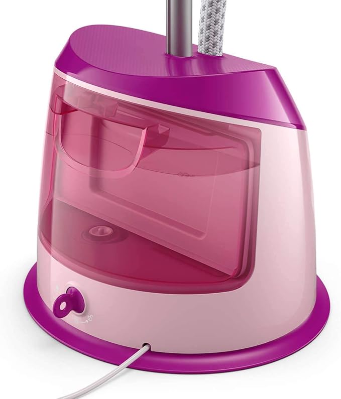 Philips GC514 EasyTouch Plus Garment Steamer