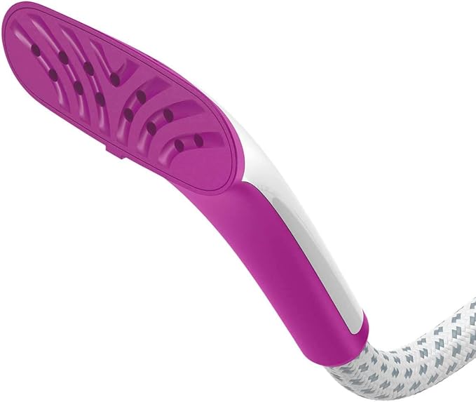 Philips GC514 EasyTouch Plus Garment Steamer