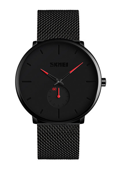 Quartz Watch 9185 | SKMEI Watch