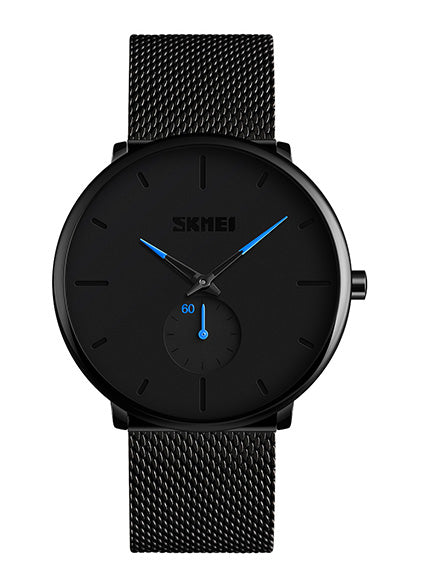 Quartz Watch 9185 | SKMEI Watch