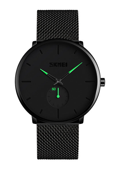Quartz Watch 9185 | SKMEI Watch