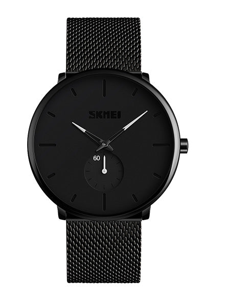 Quartz Watch 9185 | SKMEI Watch