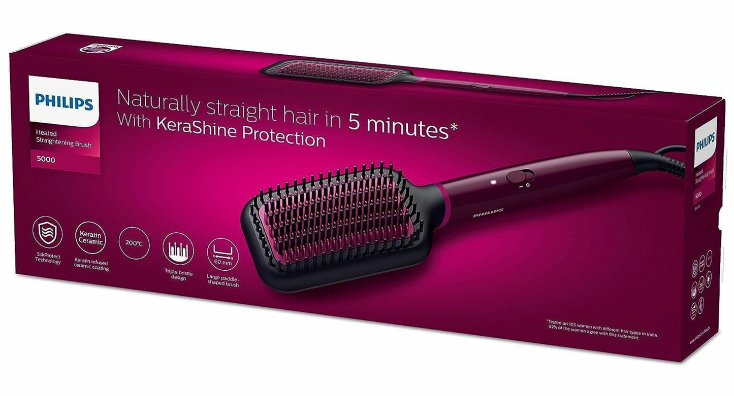 Eid Bundle #1 Eid Essentials: Beauty Meets Hydration