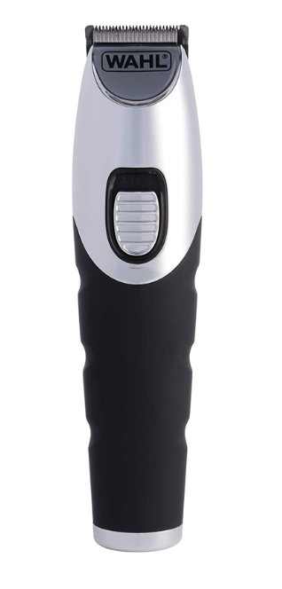 Wahl Easy Groom Rechargeable Grooming Kit