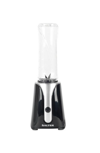 SALTER Blender to Go