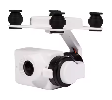 Upair One Drone Professional Drone with 4K Camera