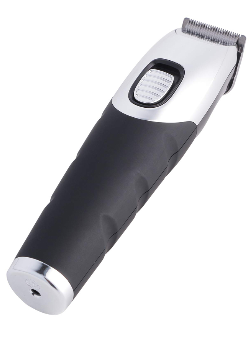 Wahl Easy Groom Rechargeable Grooming Kit