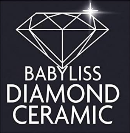 BaByliss Hair Straightener |Protect Straightener With Black Finish For Sleek Styling| Ultra-fast Heat-up Time For Quick Usage| Auto Shut-off Safety Feature For Peace Of Mind| ST325SDE(Black), One Size