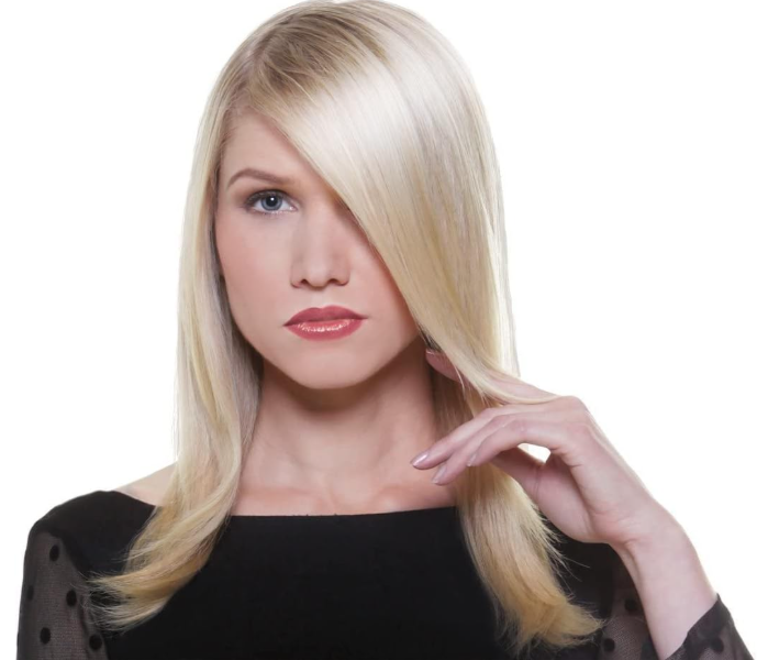 BaByliss Hair Straightener |Protect Straightener With Black Finish For Sleek Styling| Ultra-fast Heat-up Time For Quick Usage| Auto Shut-off Safety Feature For Peace Of Mind| ST325SDE(Black), One Size