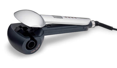 Babyliss Curl Secret Optium