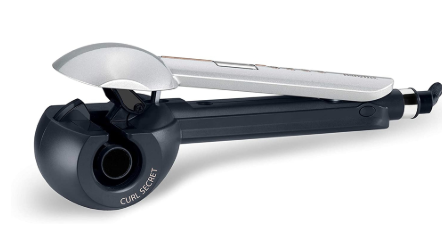 Babyliss Curl Secret Optium