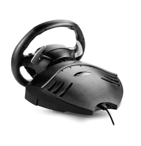 Thrustmaster T80 Ferrari 488 GTB Edition PS4 PC