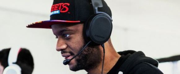 SteelSeries Arctis 3 Bluetooth Gaming Headset - 2019 Edition