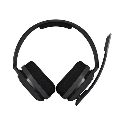 ASTRO A10 Gen1 Gaming Headset With Mic For PC