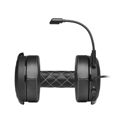 CORSAIR HS60 PRO Surround Gaming Headset