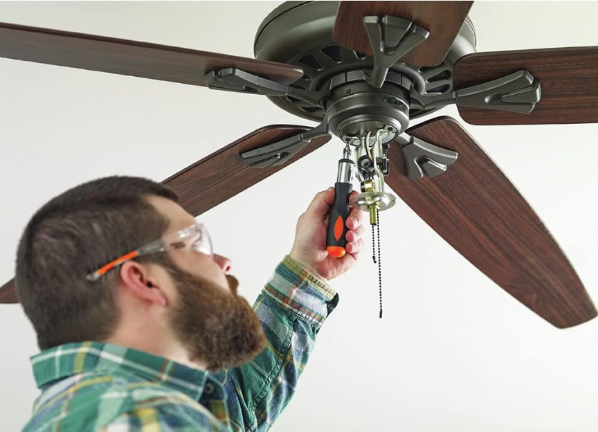 BLACK+DECKER 20V MAX* Cordless 3/8 in Drill Driver Kit (1) Battery with Charger