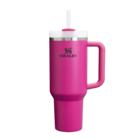 Eid Bundle #1 Eid Essentials: Beauty Meets Hydration