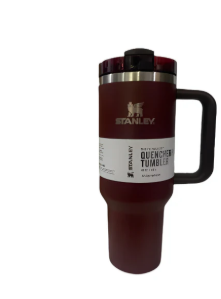 Eid Bundle #1 Eid Essentials: Beauty Meets Hydration