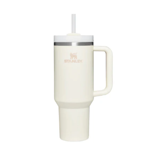 Eid Bundle #1 Eid Essentials: Beauty Meets Hydration