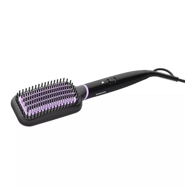 Eid Bundle #1 Eid Essentials: Beauty Meets Hydration