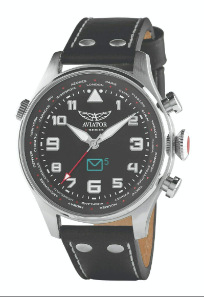 Eid Bundle #2 Master the Minutes & the Moustache: Aviator x Philips