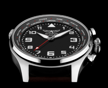 Eid Bundle #2 Master the Minutes & the Moustache: Aviator x Philips