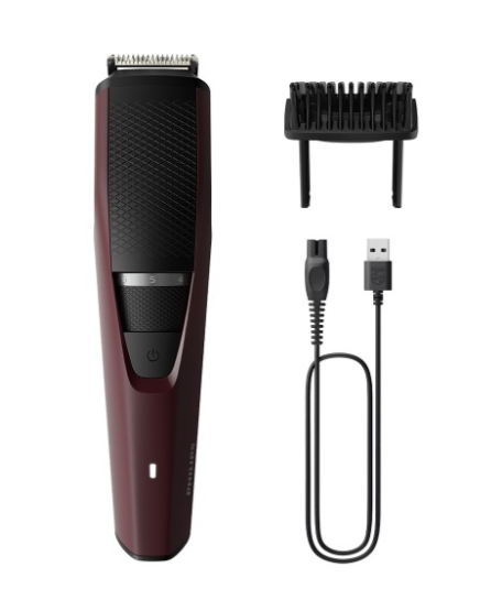 Eid Bundle #2 Master the Minutes & the Moustache: Aviator x Philips