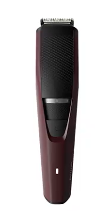 Eid Bundle #2 Master the Minutes & the Moustache: Aviator x Philips