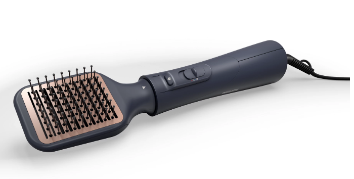 Philips Multiple hairstyles with extra care 5000 Series Air Styler
