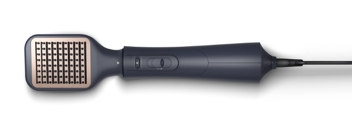 Philips Multiple hairstyles with extra care 5000 Series Air Styler