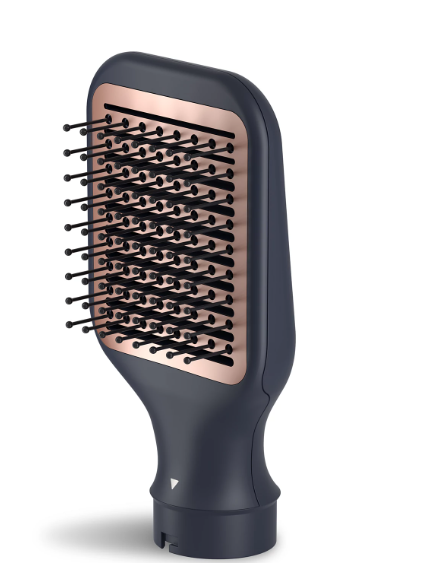 Philips Multiple hairstyles with extra care 5000 Series Air Styler