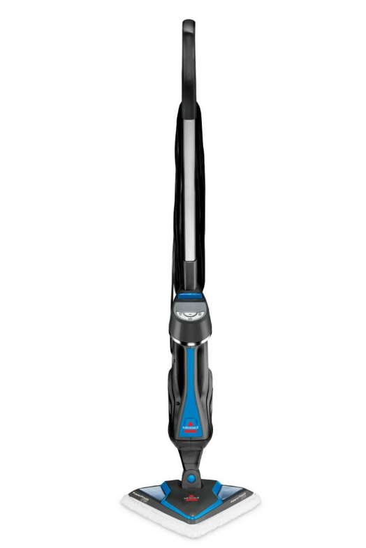 BISSELL POWERFRESH LIFT-OFF STEAM MOP | 1897E