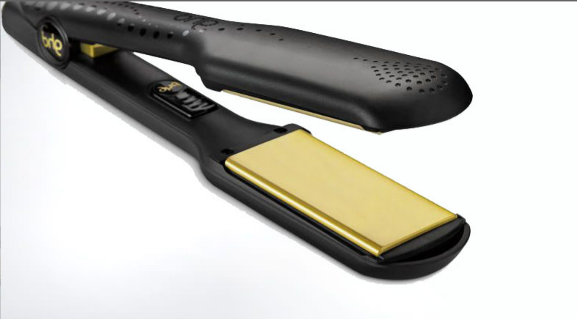 GHD MAX STYLER