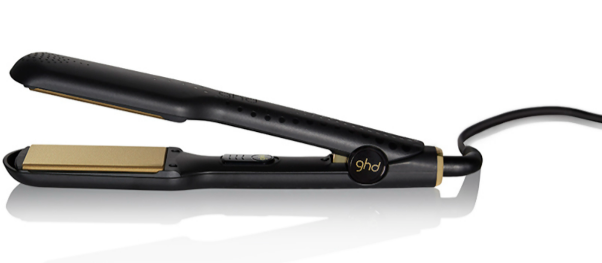GHD MAX STYLER