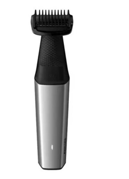Philips Showerproof Bodygroom Series 5000