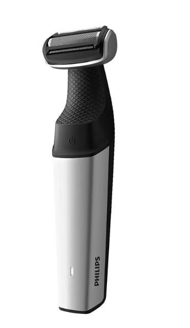 Philips Showerproof Bodygroom Series 5000