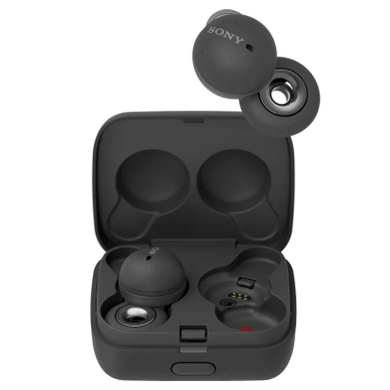 Sony LinkBuds True Wireless Earbuds