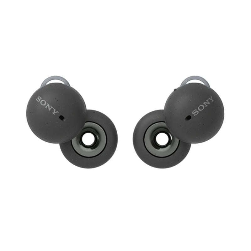 Sony LinkBuds True Wireless Earbuds