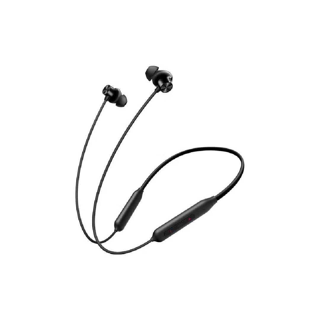OnePlus Bullets Wireless Z2 Series Earphones