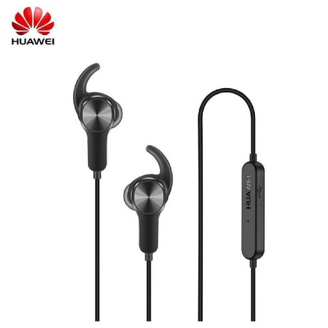 HUAWEI Sport Headphones Lite
