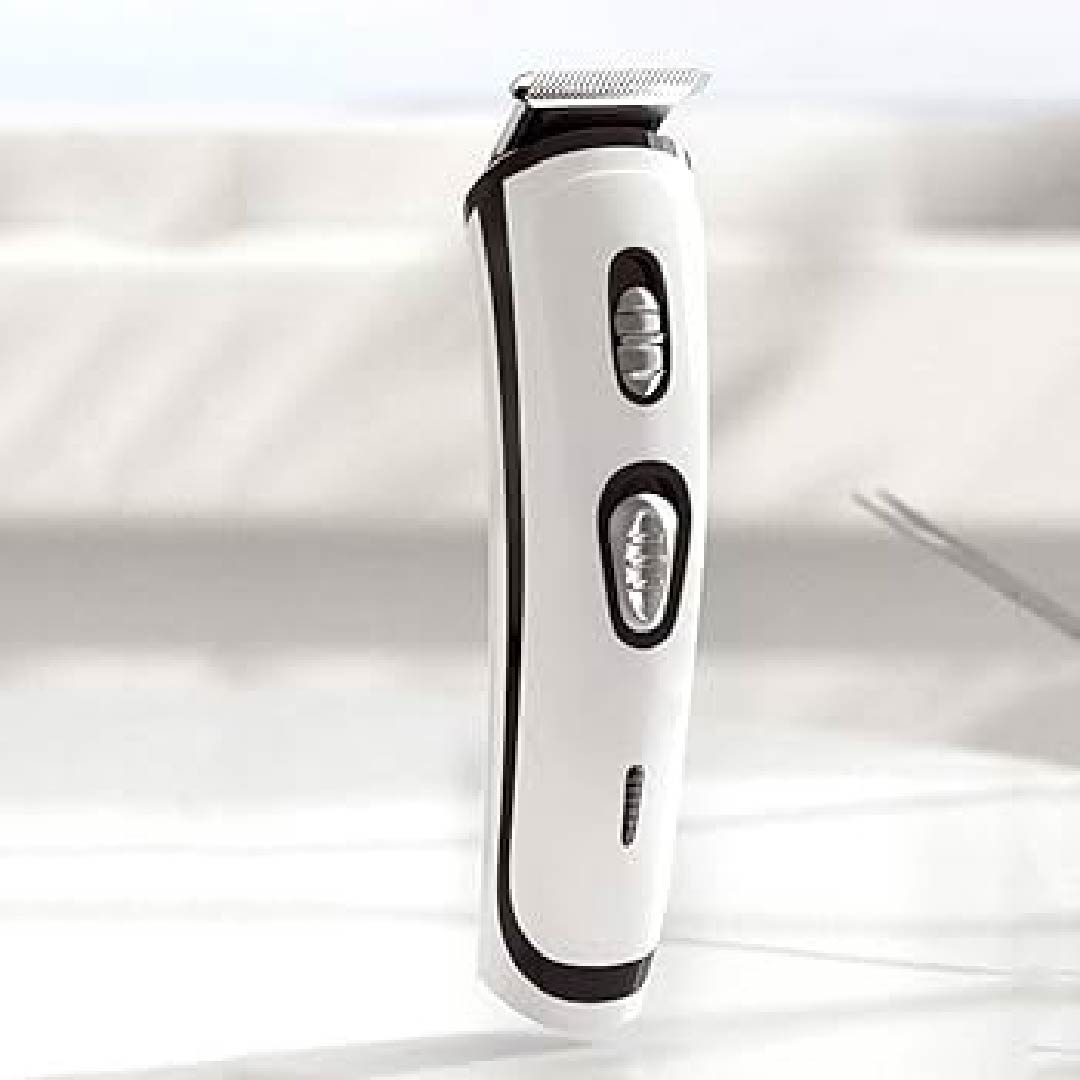 SAEDAY Professional Hair Clipper (SD-681)