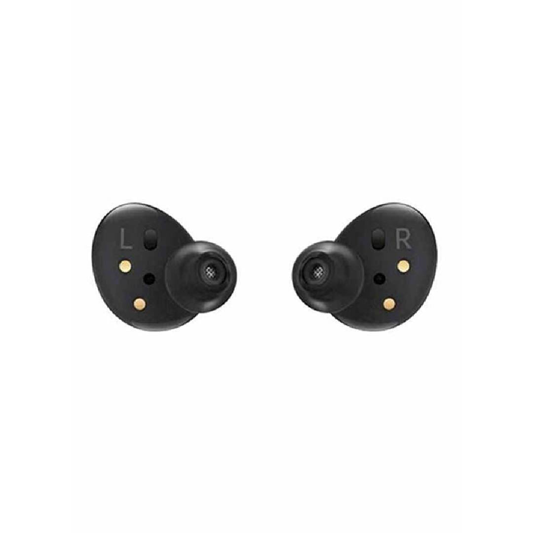 Samsung Galaxy Buds 2